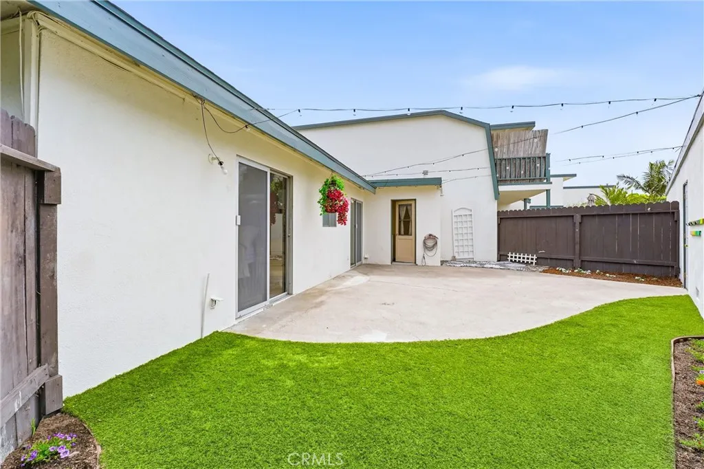 Additional image 69 of 20230 Peach Lane, Huntington Beach, CA 92646