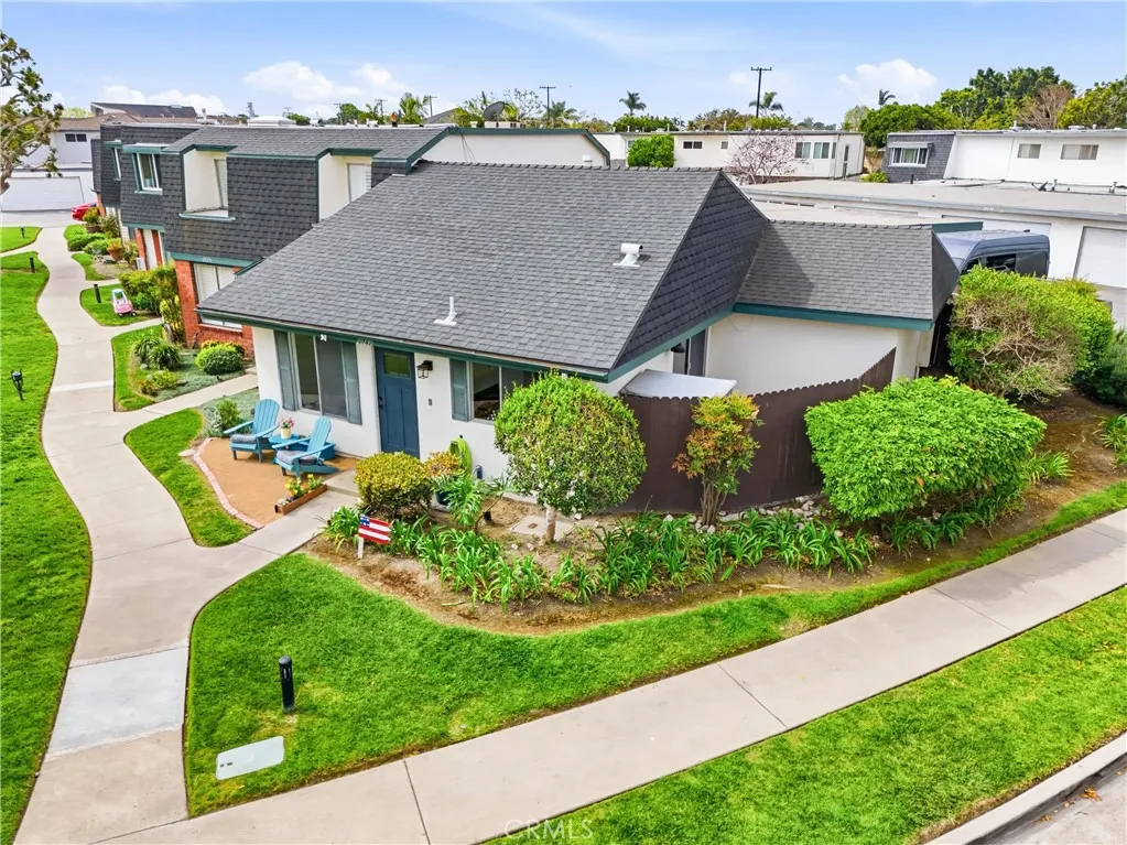 Additional image 75 of 20230 Peach Lane, Huntington Beach, CA 92646
