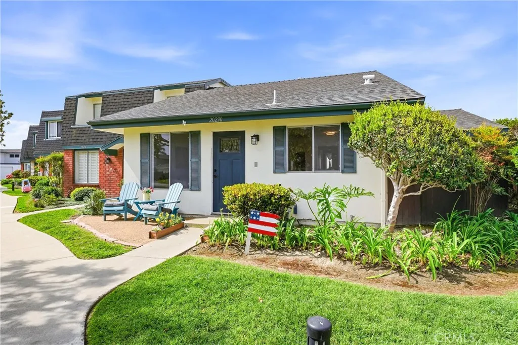 Additional image 45 of 20230 Peach Lane, Huntington Beach, CA 92646