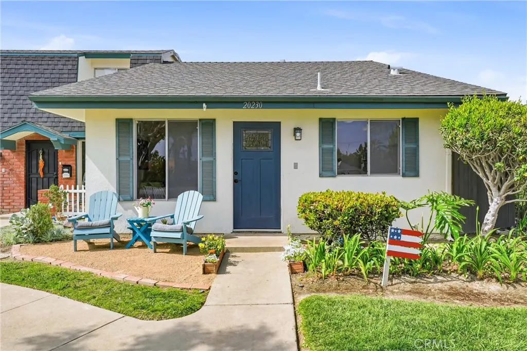 Additional image 46 of 20230 Peach Lane, Huntington Beach, CA 92646