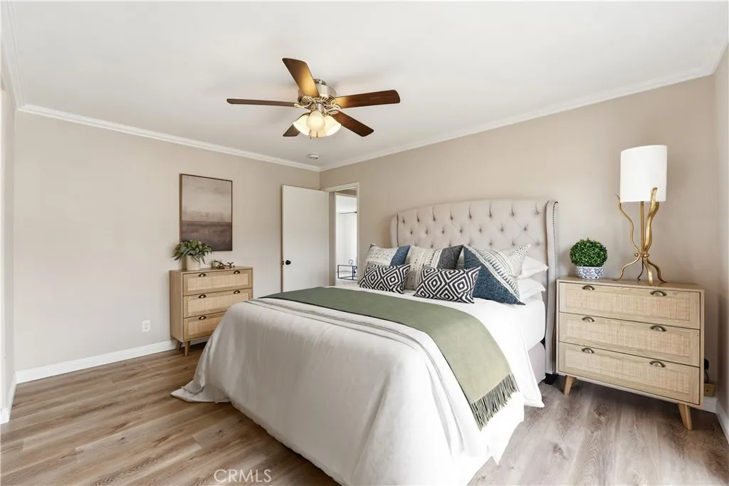 Additional image 59 of 20230 Peach Lane, Huntington Beach, CA 92646