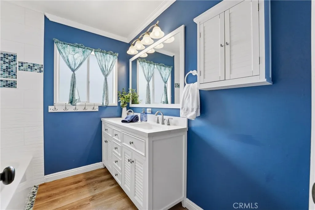 Additional image 61 of 20230 Peach Lane, Huntington Beach, CA 92646