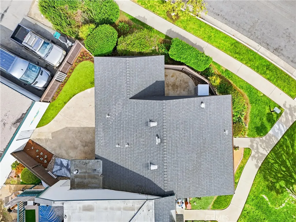 Additional image 80 of 20230 Peach Lane, Huntington Beach, CA 92646