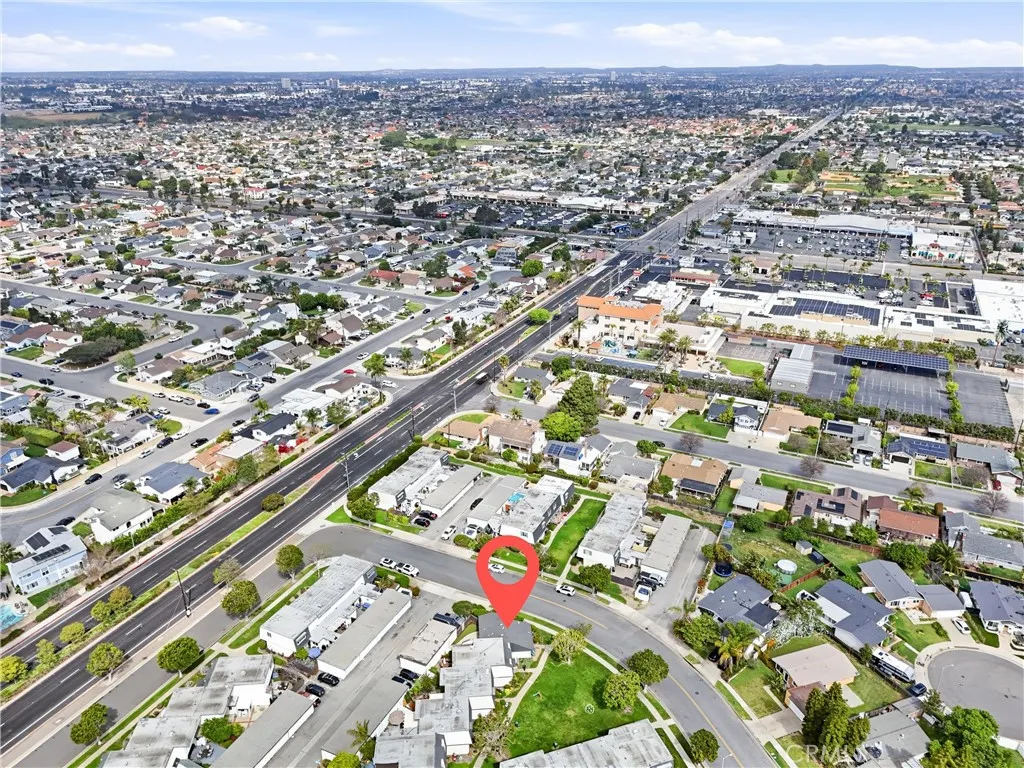 Additional image 83 of 20230 Peach Lane, Huntington Beach, CA 92646