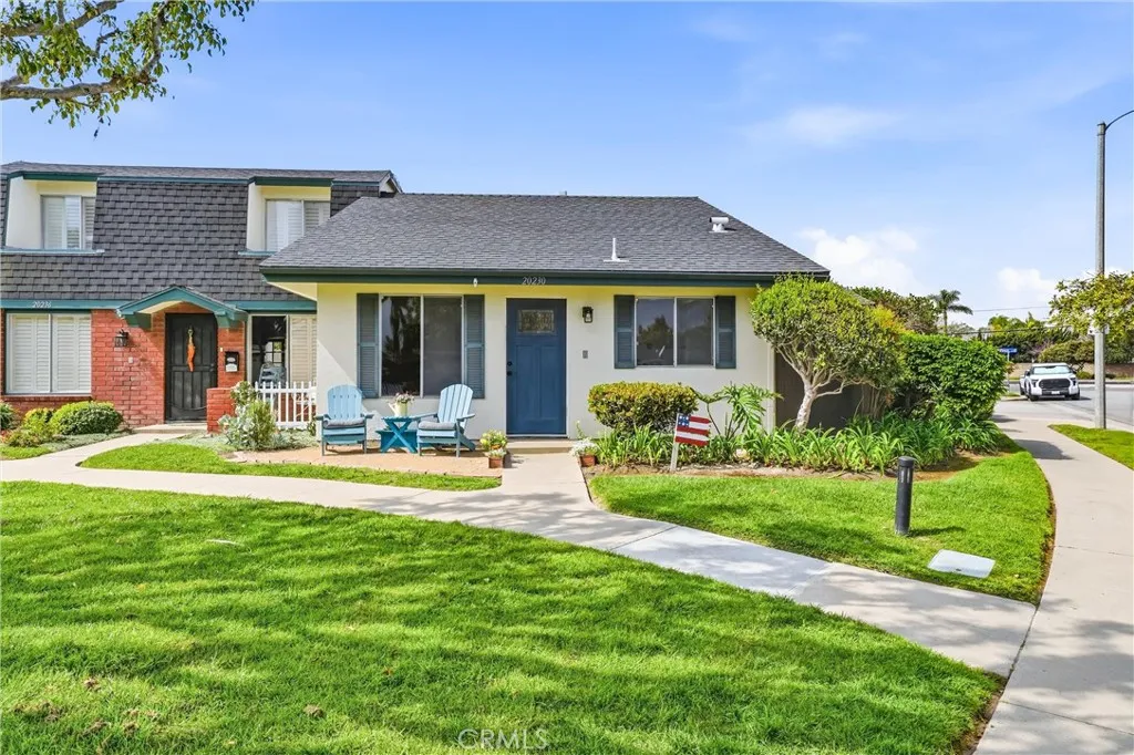 Additional image 44 of 20230 Peach Lane, Huntington Beach, CA 92646