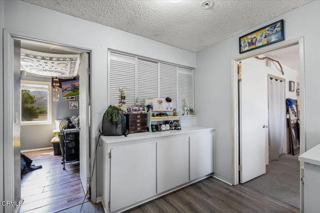 Additional image 68 of 1401 Waterford Lane, Fillmore, CA 93015