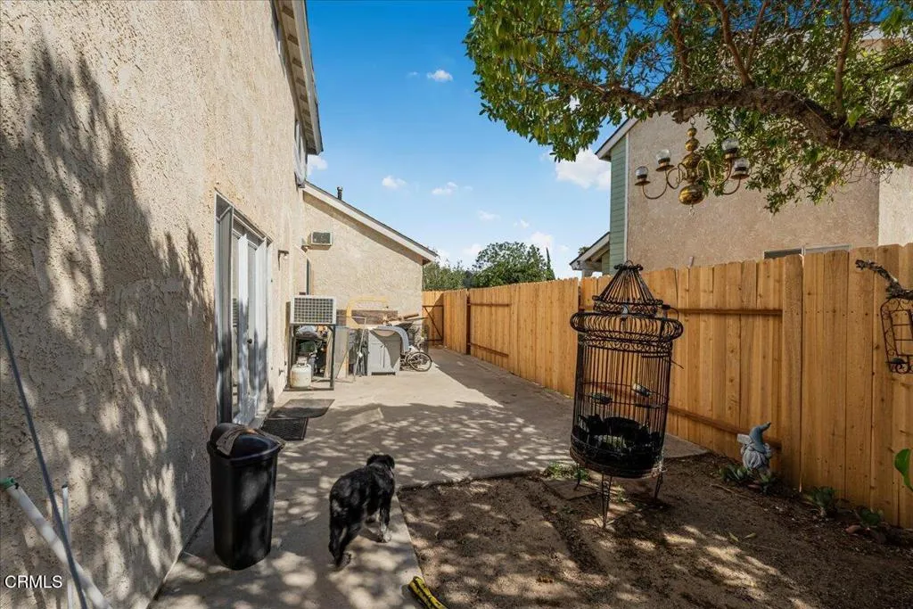 Additional image 78 of 1401 Waterford Lane, Fillmore, CA 93015