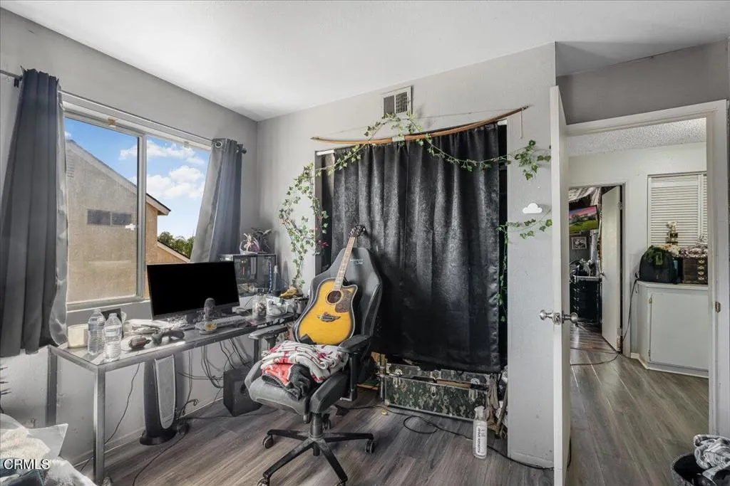 Additional image 67 of 1401 Waterford Lane, Fillmore, CA 93015