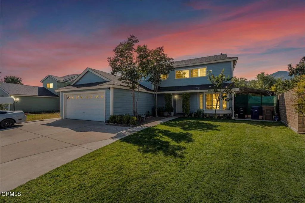 Additional image 40 of 1401 Waterford Lane, Fillmore, CA 93015