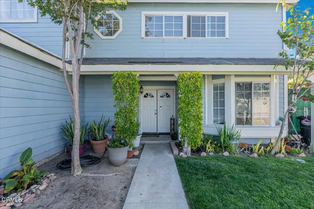 Additional image 43 of 1401 Waterford Lane, Fillmore, CA 93015