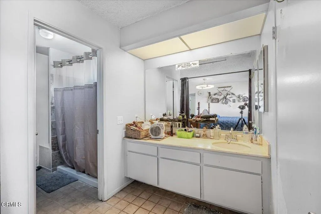 Additional image 23 of 1401 Waterford Lane, Fillmore, CA 93015