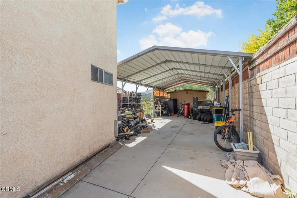 Additional image 73 of 1401 Waterford Lane, Fillmore, CA 93015