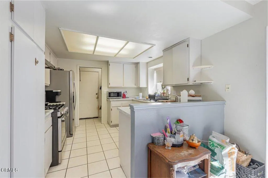 Additional image 17 of 1401 Waterford Lane, Fillmore, CA 93015