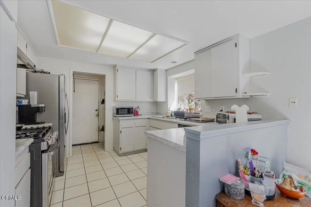 Additional image 52 of 1401 Waterford Lane, Fillmore, CA 93015