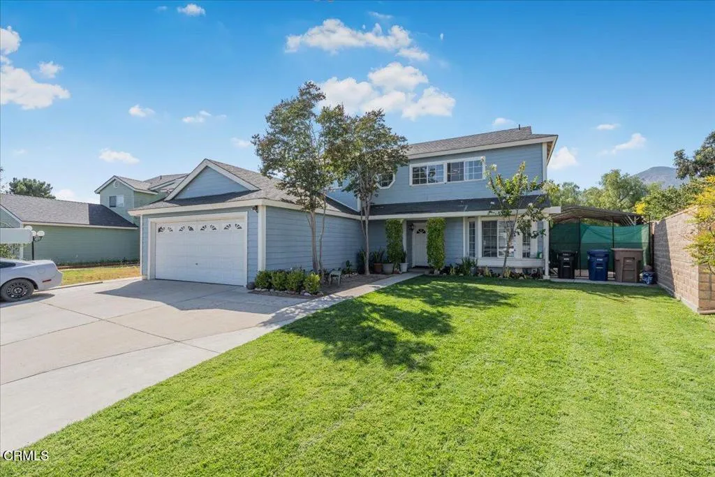 Additional image 2 of 1401 Waterford Lane, Fillmore, CA 93015