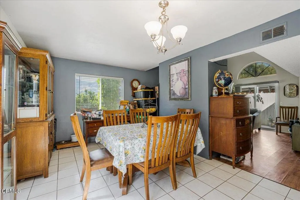 Additional image 50 of 1401 Waterford Lane, Fillmore, CA 93015