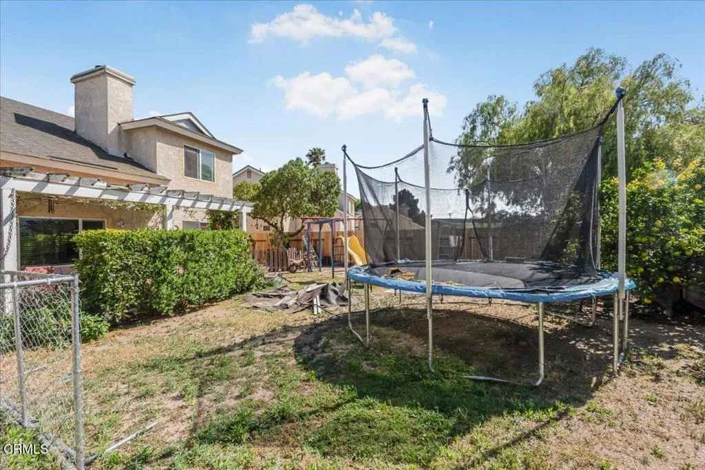 Additional image 36 of 1401 Waterford Lane, Fillmore, CA 93015