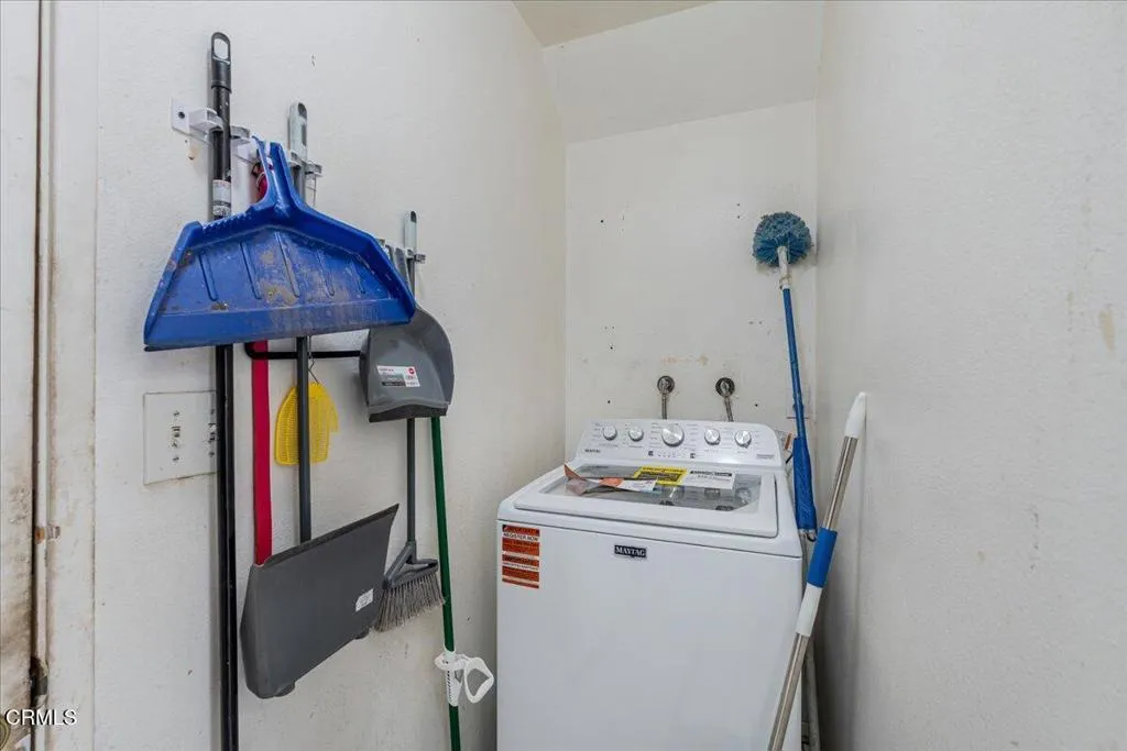 Additional image 16 of 1401 Waterford Lane, Fillmore, CA 93015