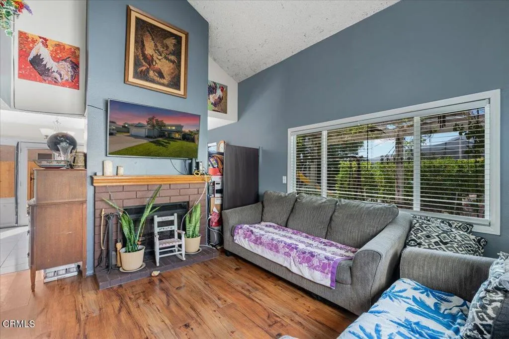 Additional image 46 of 1401 Waterford Lane, Fillmore, CA 93015