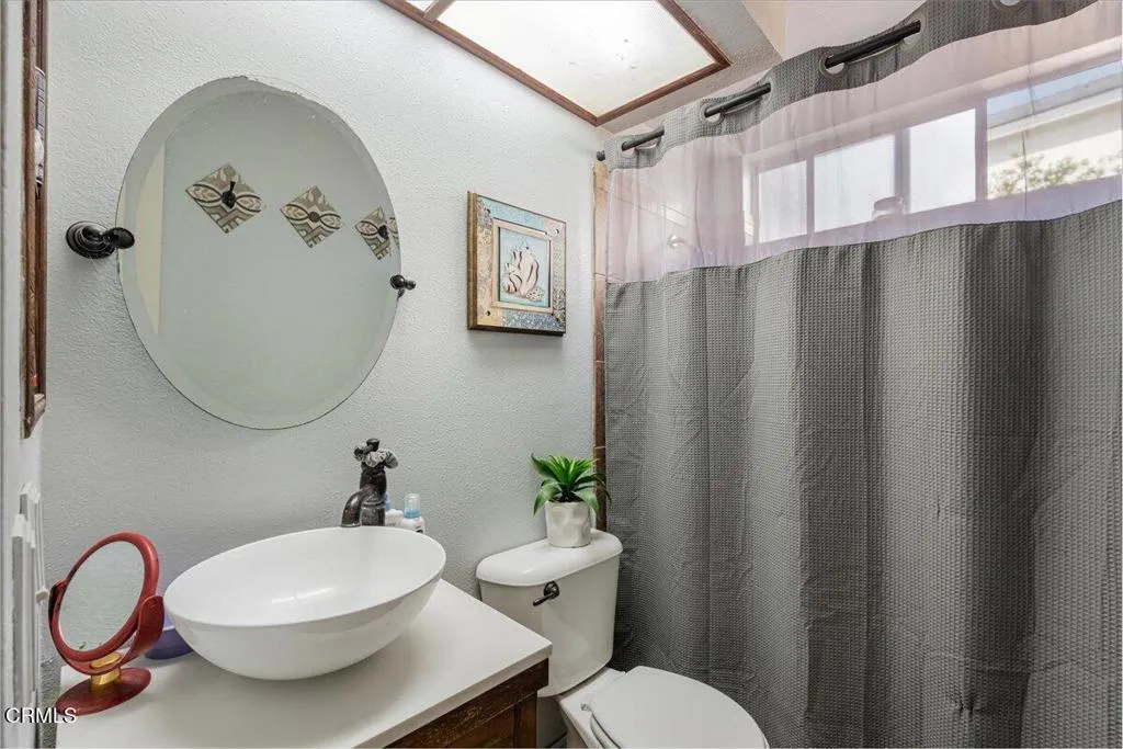 Additional image 57 of 1401 Waterford Lane, Fillmore, CA 93015