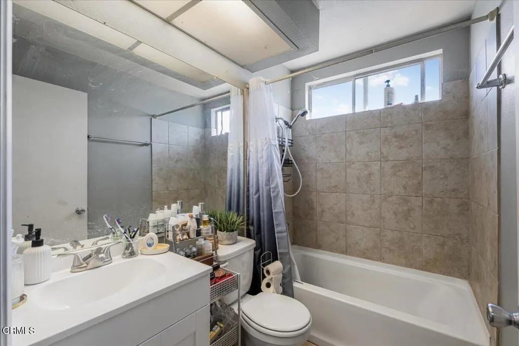 Additional image 26 of 1401 Waterford Lane, Fillmore, CA 93015