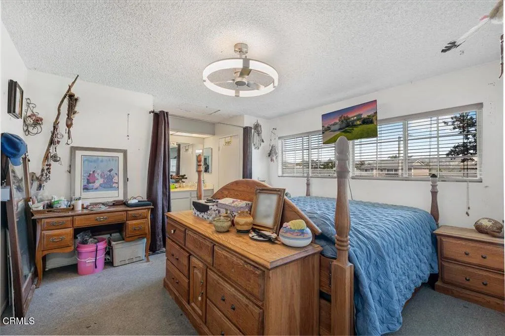 Additional image 59 of 1401 Waterford Lane, Fillmore, CA 93015