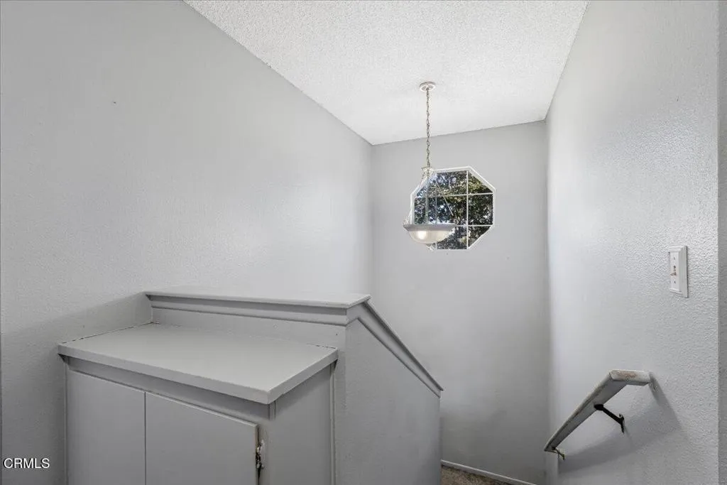 Additional image 70 of 1401 Waterford Lane, Fillmore, CA 93015