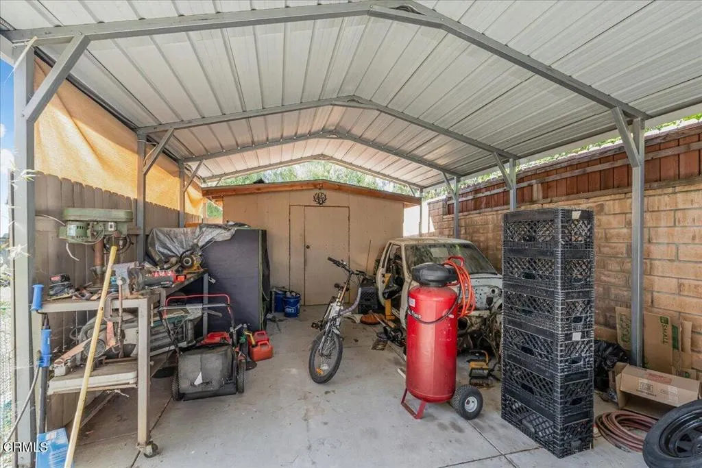 Additional image 33 of 1401 Waterford Lane, Fillmore, CA 93015