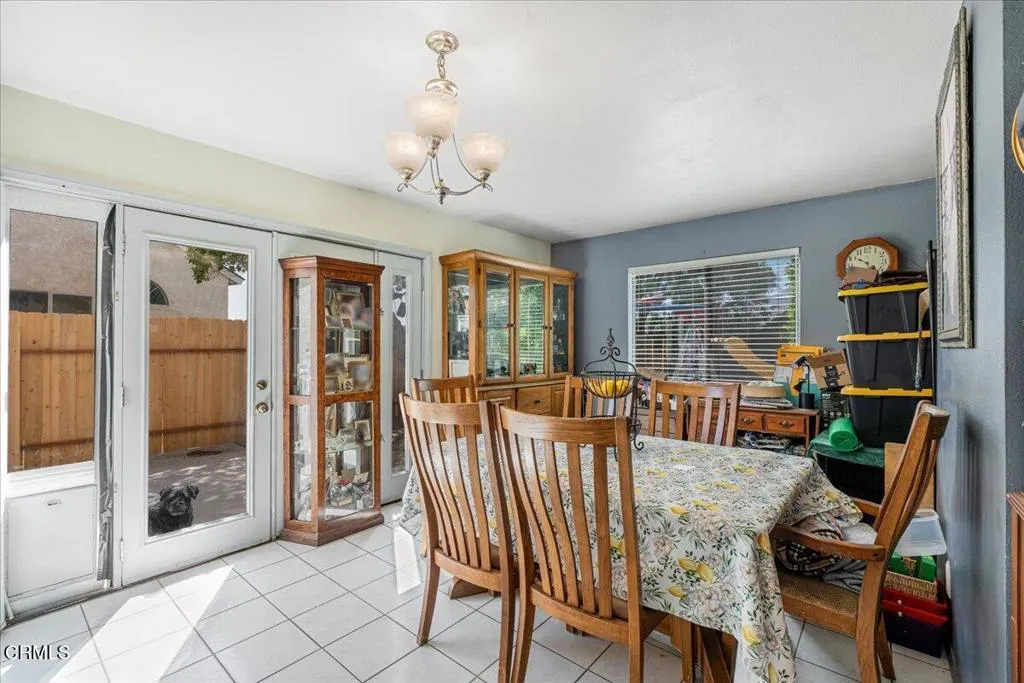 Additional image 48 of 1401 Waterford Lane, Fillmore, CA 93015