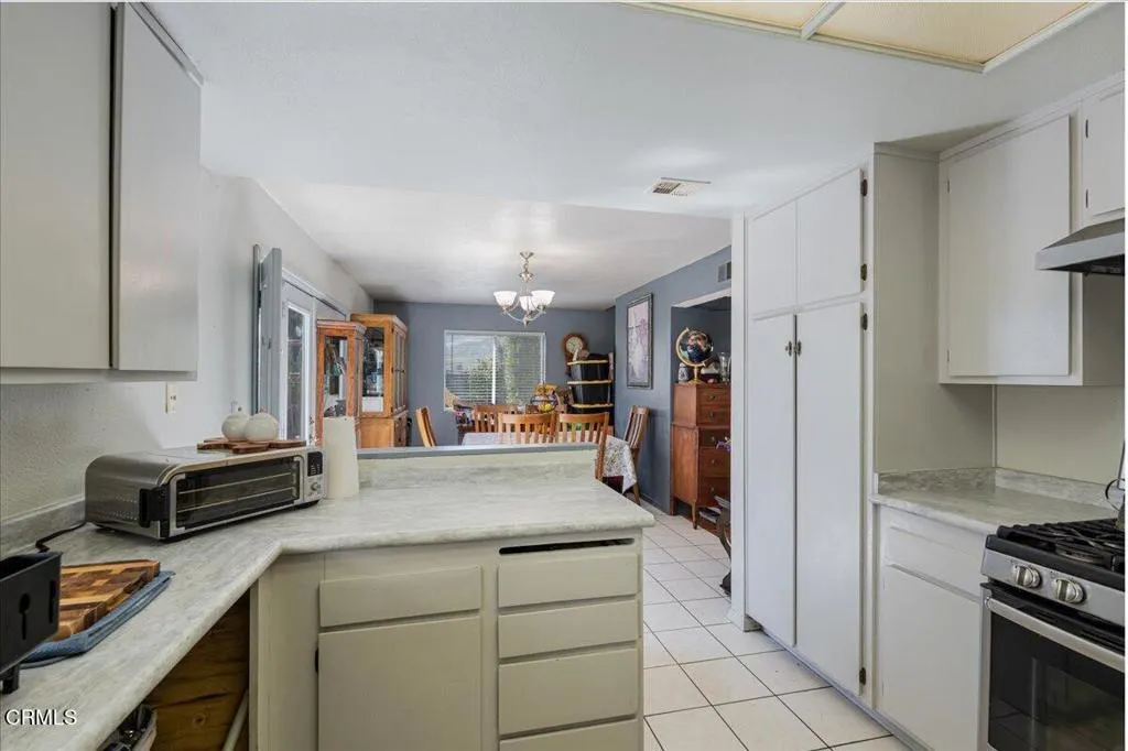 Additional image 54 of 1401 Waterford Lane, Fillmore, CA 93015