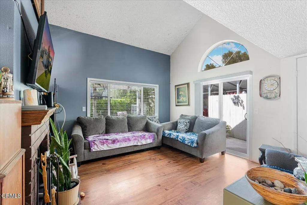 Additional image 47 of 1401 Waterford Lane, Fillmore, CA 93015