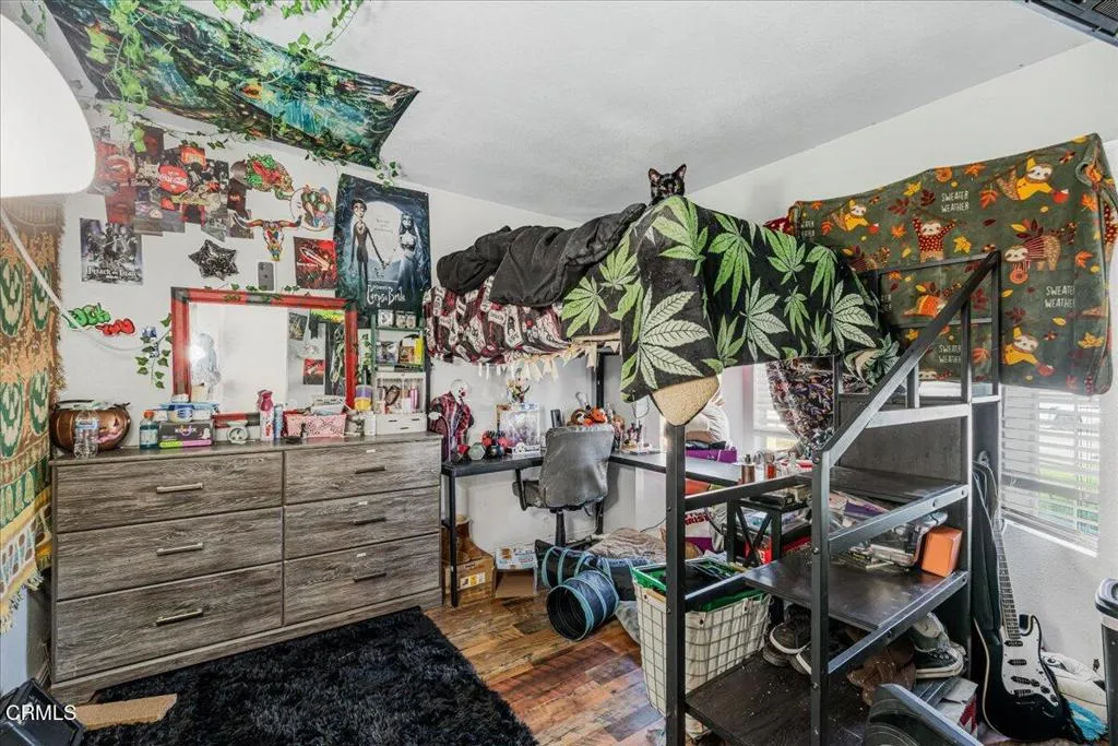 Additional image 58 of 1401 Waterford Lane, Fillmore, CA 93015