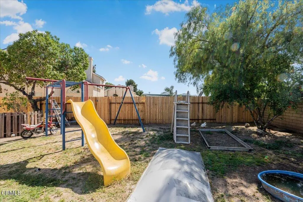 Additional image 37 of 1401 Waterford Lane, Fillmore, CA 93015