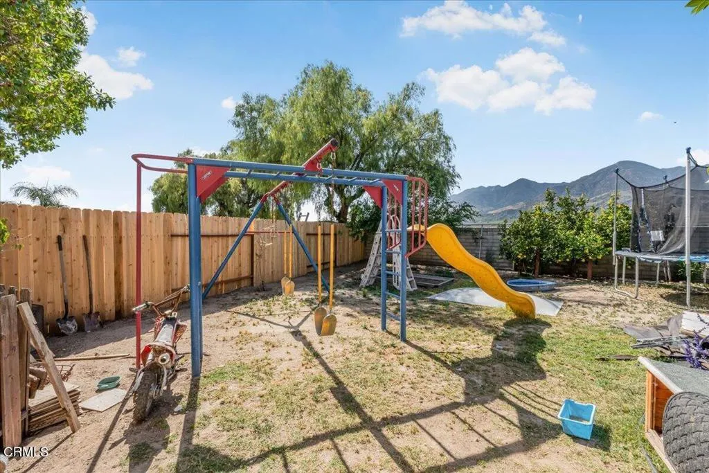 Additional image 74 of 1401 Waterford Lane, Fillmore, CA 93015
