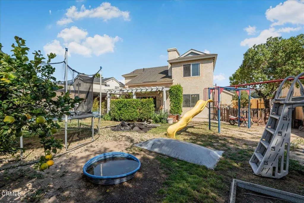 Additional image 38 of 1401 Waterford Lane, Fillmore, CA 93015