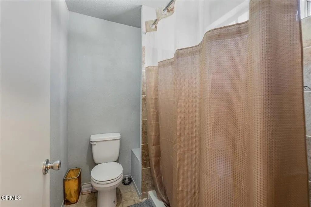 Additional image 63 of 1401 Waterford Lane, Fillmore, CA 93015