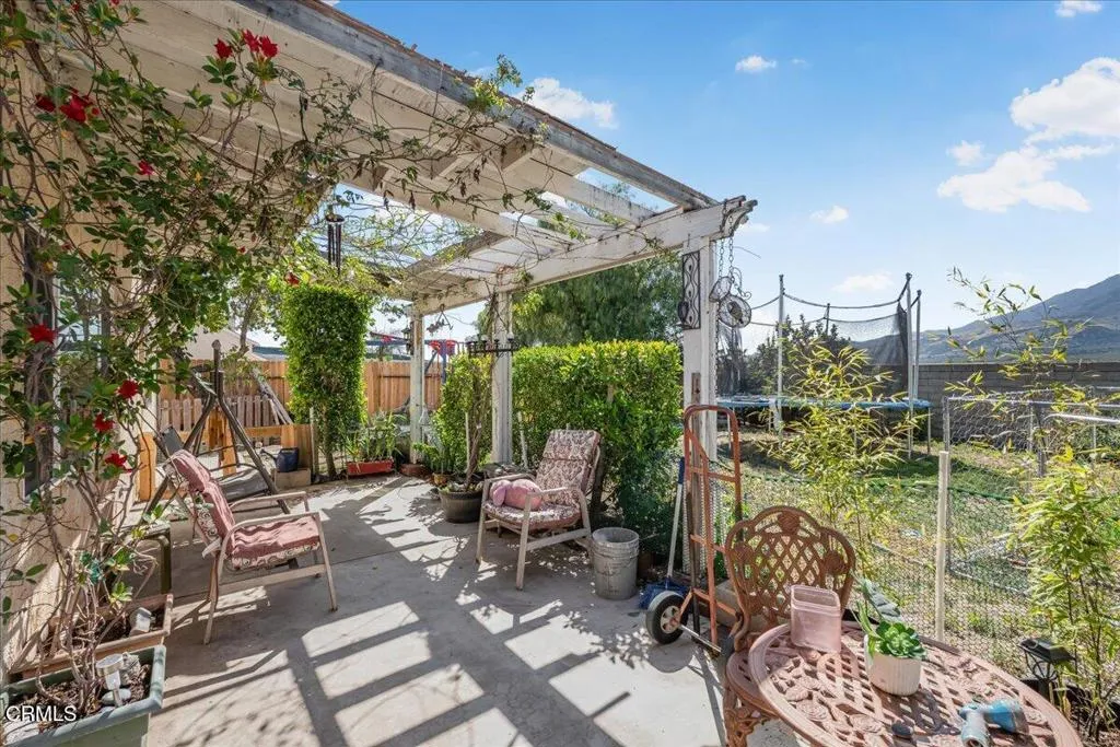Additional image 71 of 1401 Waterford Lane, Fillmore, CA 93015