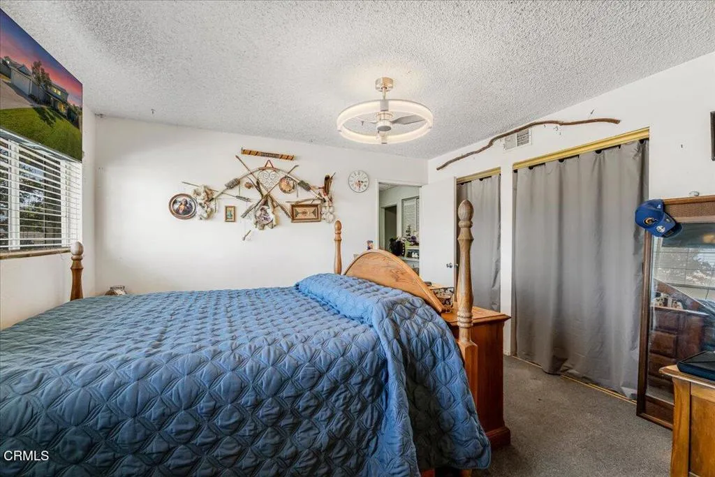 Additional image 61 of 1401 Waterford Lane, Fillmore, CA 93015