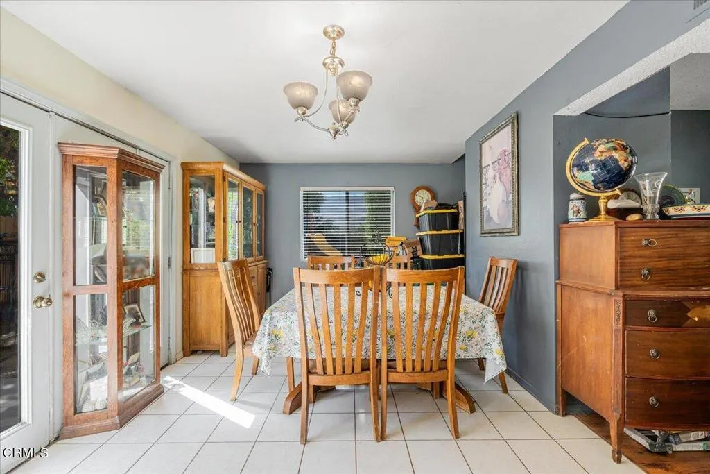 Additional image 49 of 1401 Waterford Lane, Fillmore, CA 93015