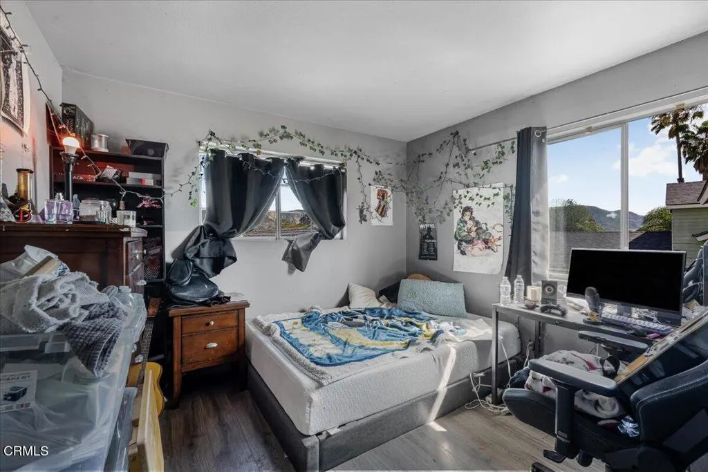 Additional image 66 of 1401 Waterford Lane, Fillmore, CA 93015