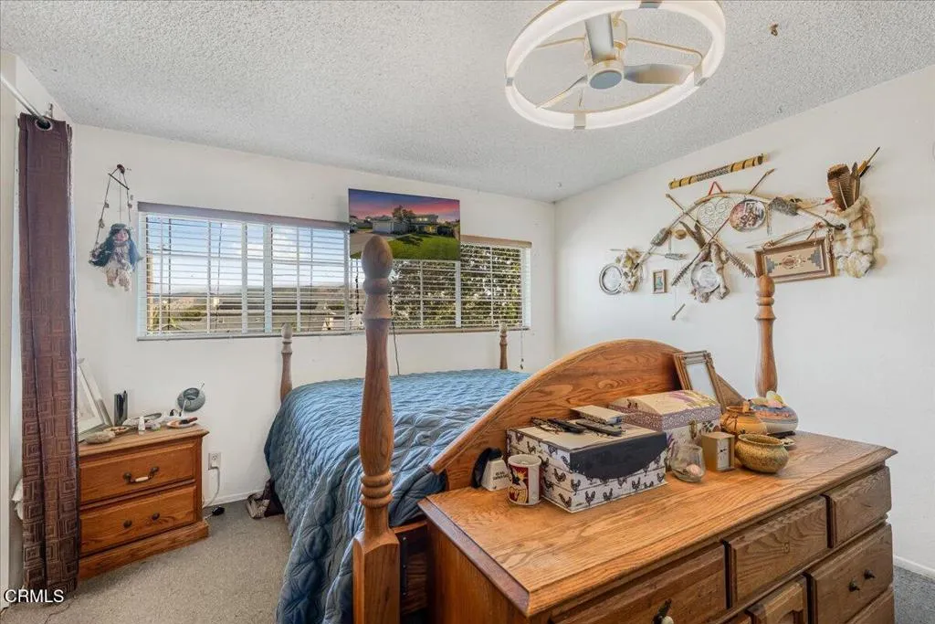 Additional image 60 of 1401 Waterford Lane, Fillmore, CA 93015