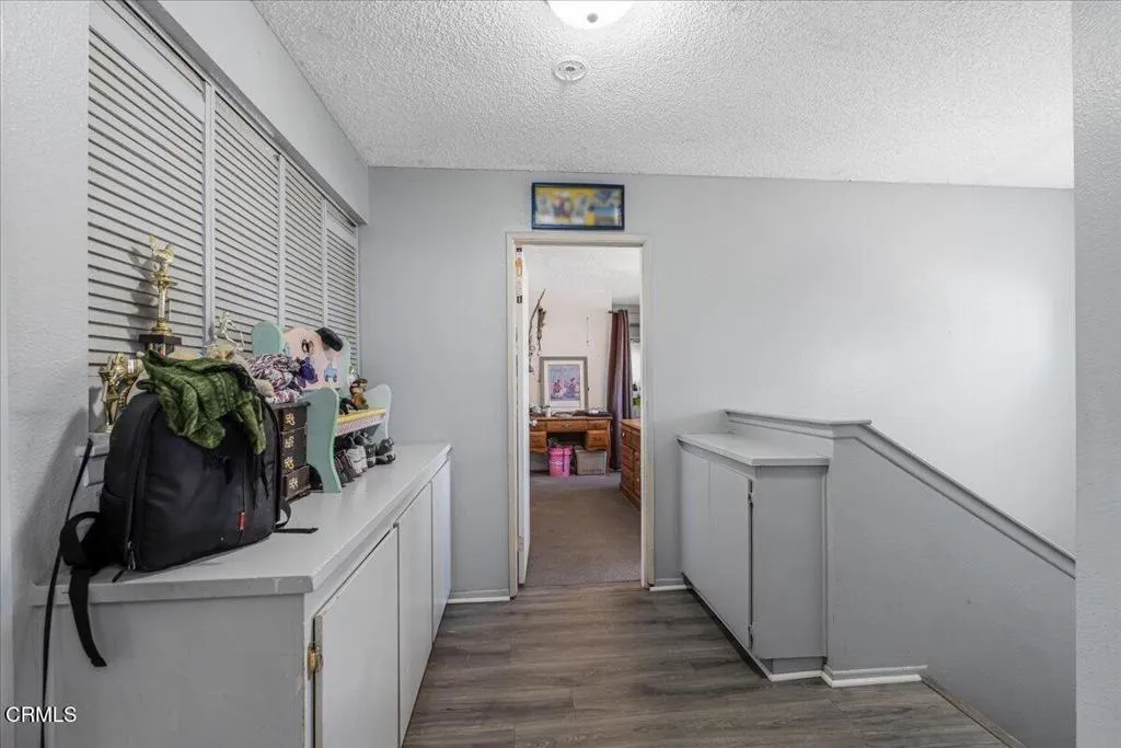 Additional image 69 of 1401 Waterford Lane, Fillmore, CA 93015