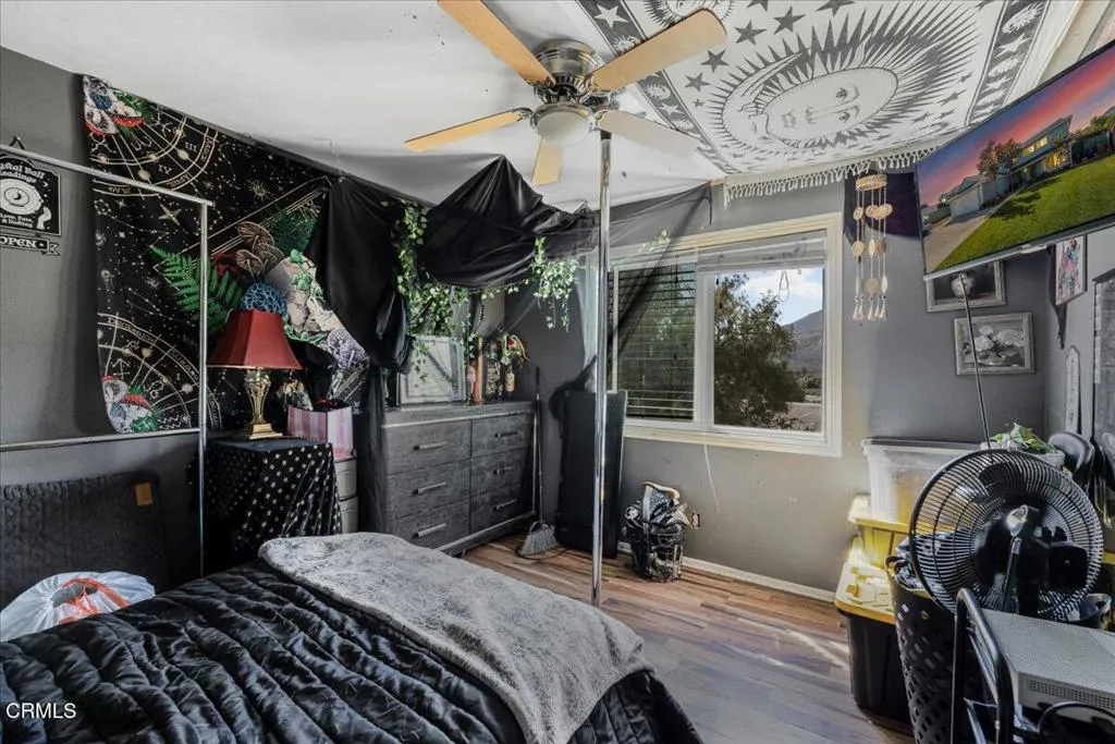Additional image 25 of 1401 Waterford Lane, Fillmore, CA 93015