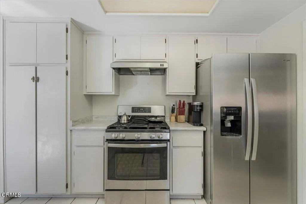 Additional image 14 of 1401 Waterford Lane, Fillmore, CA 93015