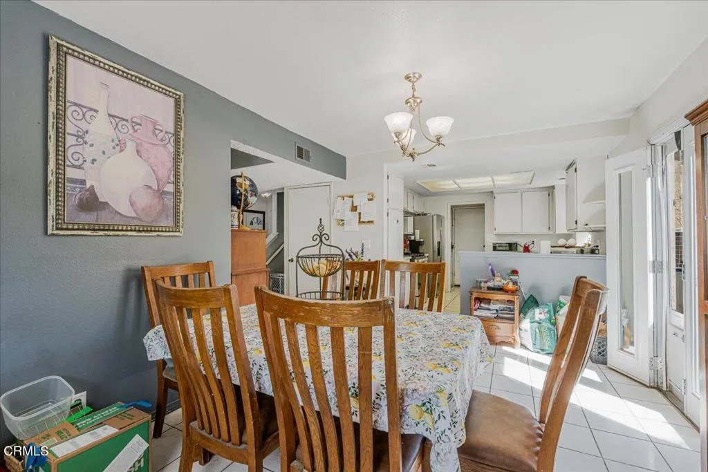 Additional image 51 of 1401 Waterford Lane, Fillmore, CA 93015