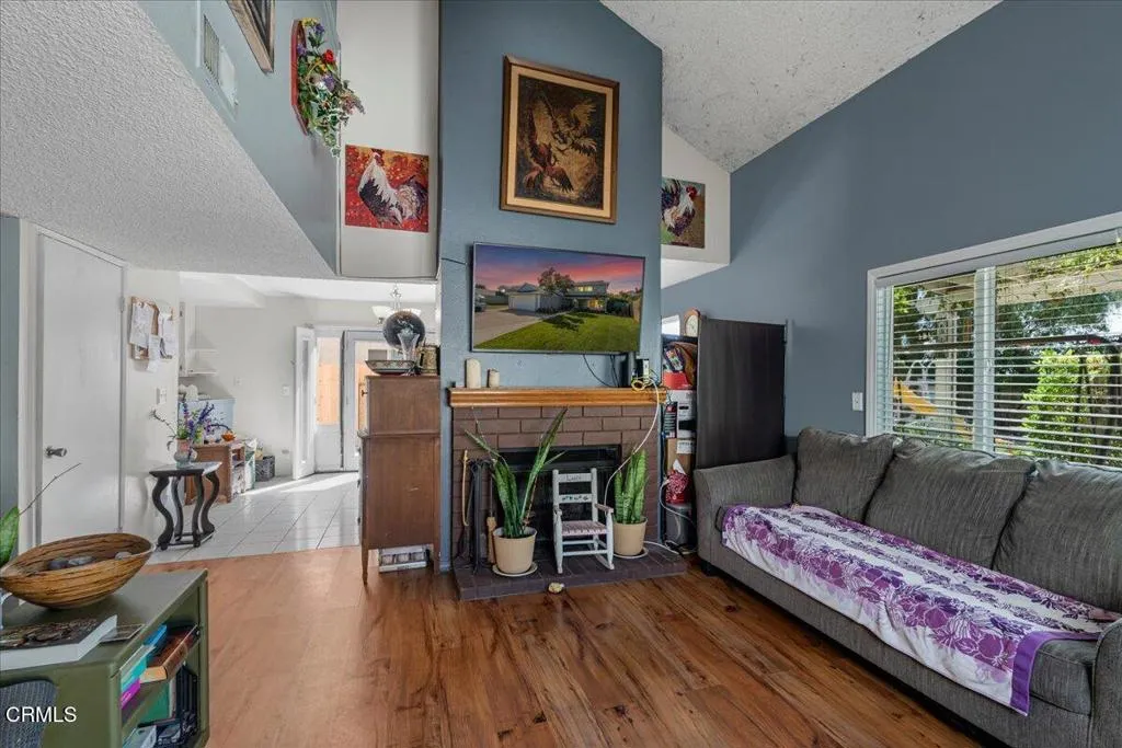 Additional image 6 of 1401 Waterford Lane, Fillmore, CA 93015