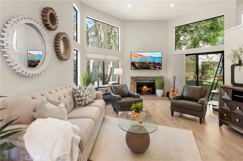 Additional image 40 of 152 N Singingwood St, Orange, CA 92869