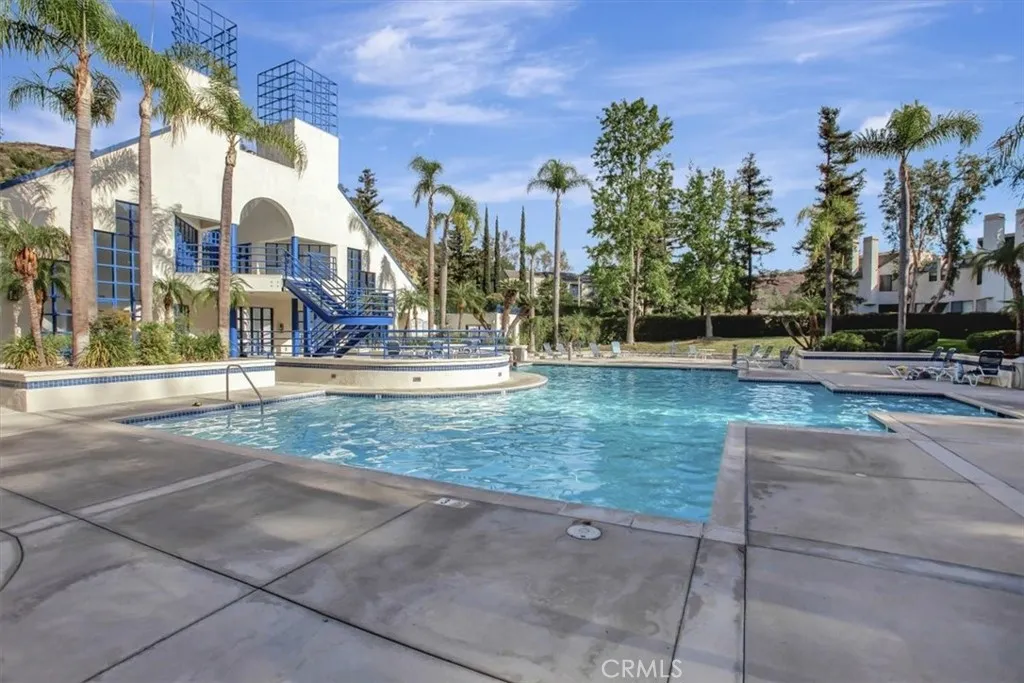 Additional image 32 of 152 N Singingwood St, Orange, CA 92869