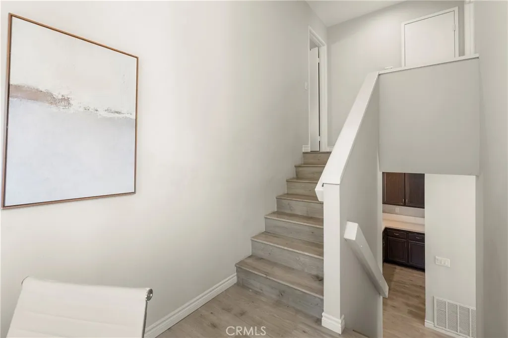 Additional image 51 of 152 N Singingwood St, Orange, CA 92869