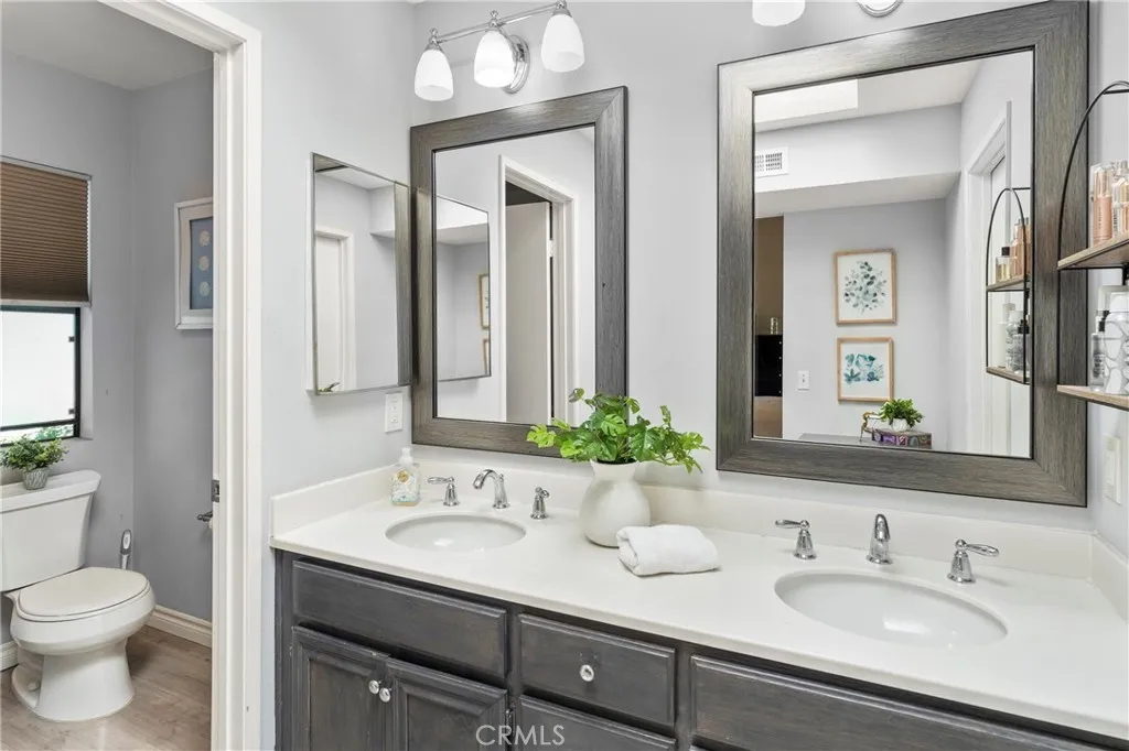 Additional image 58 of 152 N Singingwood St, Orange, CA 92869